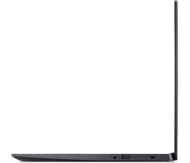 ACER Aspire 3 315-23-R7Z7 R5-3500U/8GB/512GB SSD/15,6" FHD/W11H - 719195 - zdjęcie 7